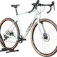 Cube Nuroad C62 Pro | 2023 - 58CM - Loop Sports