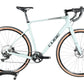 Cube Nuroad C62 Pro | 2023 - 58CM - Loop Sports