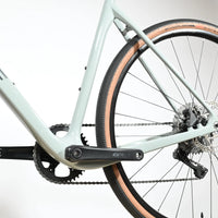 Cube Nuroad C:62 Pro | 2023 - XL - Loop Sports