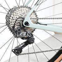 Cube Nuroad C:62 Pro | 2023 - XL - Loop Sports