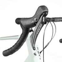 Cube Nuroad C:62 Pro | 2023 - XL - Loop Sports