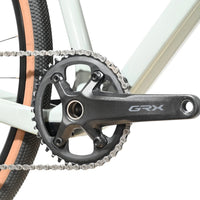 Cube Nuroad C:62 Pro | 2023 - XL - Loop Sports