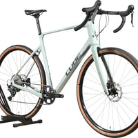 Cube Nuroad C:62 Pro | 2023 - XL - Loop Sports