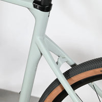Cube Nuroad C:62 Pro | 2023 - XL - Loop Sports