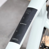 Cube Nuroad C:62 Pro | 2023 - XL - Loop Sports