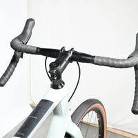 Cube Nuroad C:62 Pro | 2023 - XL - Loop Sports