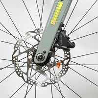 Cube Nuroad C:62 Pro | 2023 - XL - Loop Sports