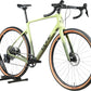 Cube Nuroad C62 SLX | 2024 - L - Loop Sports