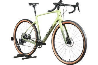 Cube Nuroad C62 SLX | 2024 - L - Loop Sports