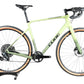 Cube Nuroad C62 SLX | 2024 - L - Loop Sports