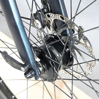 Cube Nuroad One FE | 2023 - L - Loop Sports