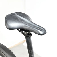 Cube Nuroad One FE | 2023 - L - Loop Sports