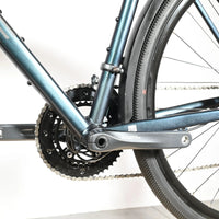 Cube Nuroad One FE | 2023 - L - Loop Sports