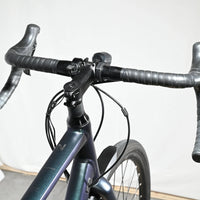 Cube Nuroad One FE | 2023 - L - Loop Sports