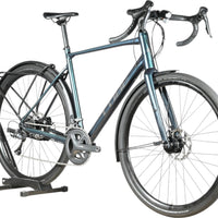 Cube Nuroad One FE | 2023 - L - Loop Sports