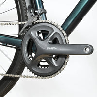 Cube Nuroad One FE | 2023 - L - Loop Sports