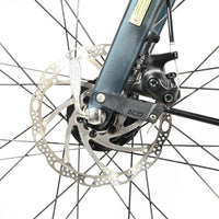 Cube Nuroad One FE | 2023 - L - Loop Sports