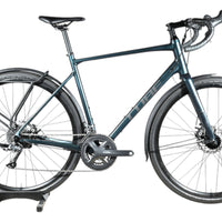 Cube Nuroad One FE | 2023 - L - Loop Sports