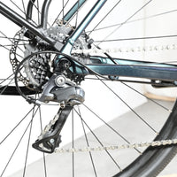 Cube Nuroad One FE | 2023 - L - Loop Sports