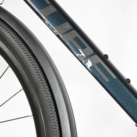 Cube Nuroad One FE | 2023 - L - Loop Sports