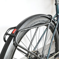 Cube Nuroad One FE | 2023 - L - Loop Sports