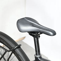 Cube Nuroad Pro FE | 2023 - XS - Loop Sports