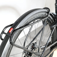 Cube Nuroad Pro FE | 2023 - XS - Loop Sports