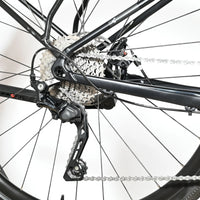 Cube Nuroad Pro FE | 2023 - XS - Loop Sports