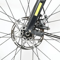 Cube Nuroad Pro FE | 2023 - XS - Loop Sports