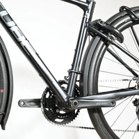 Cube Nuroad Pro FE | 2023 - XS - Loop Sports