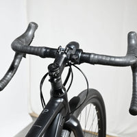 Cube Nuroad Pro FE | 2023 - XS - Loop Sports