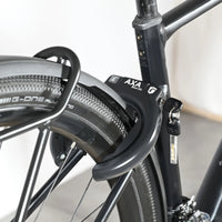 Cube Nuroad Pro FE | 2023 - XS - Loop Sports