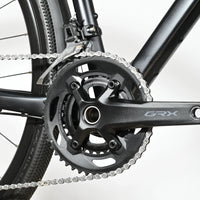 Cube Nuroad Pro FE | 2023 - XS - Loop Sports