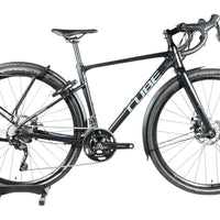 Cube Nuroad Pro FE | 2023 - XS - Loop Sports