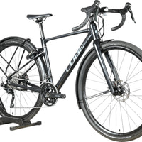 Cube Nuroad Pro FE | 2023 - XS - Loop Sports