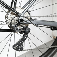 Cube Nuroad Race FE | 2024 - L - Loop Sports