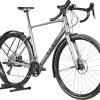 Cube Nuroad Race FE | 2024 - L - Loop Sports