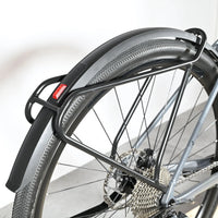 Cube Nuroad Race FE | 2024 - L - Loop Sports