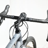 Cube Nuroad Race FE | 2024 - L - Loop Sports