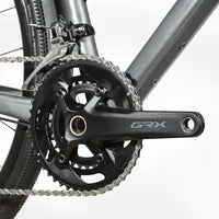 Cube Nuroad Race FE | 2024 - L - Loop Sports