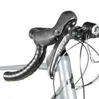 Cube Nuroad Race FE | 2024 - L - Loop Sports