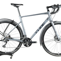 Cube Nuroad Race FE | 2024 - L - Loop Sports