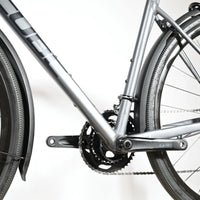 Cube Nuroad Race FE | 2024 - L - Loop Sports