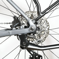 Cube Nuroad Race FE | 2024 - L - Loop Sports