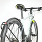 Cube SL Road Pro FE | 2022 - XS - Loop Sports