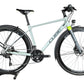 Cube SL Road Pro FE | 2022 - XS - Loop Sports