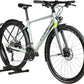 Cube SL Road Pro FE | 2022 - XS - Loop Sports