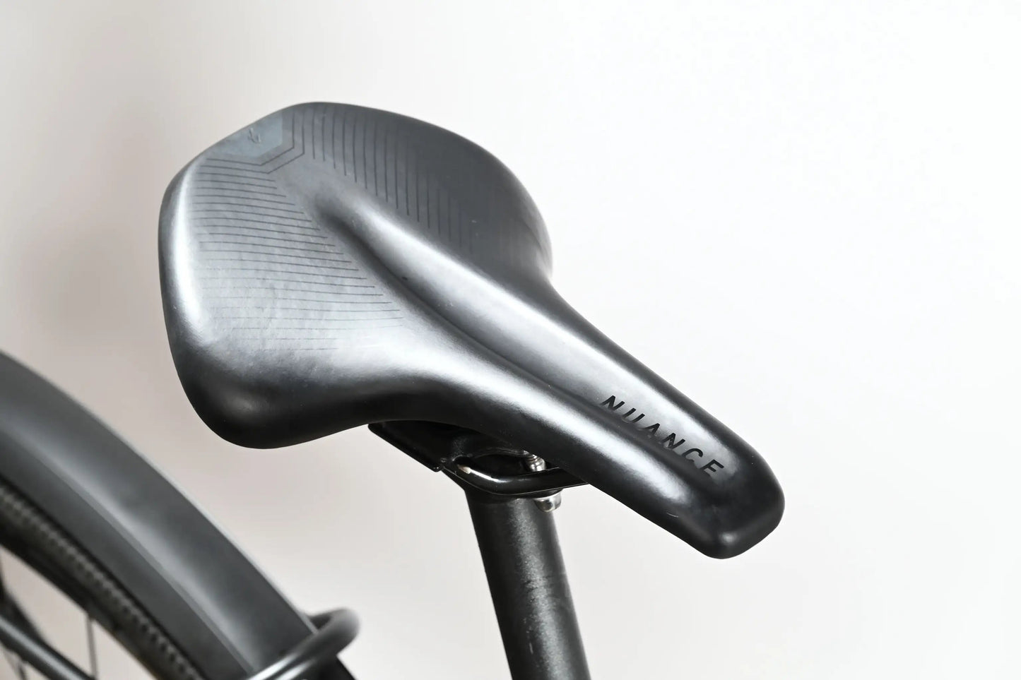 Cube SL Road Pro FE | 2022 - XS - Loop Sports