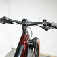 Cube Stereo Hybrid 140 Hpc Race 750 | 2024 - L - 4205KM - Loop Sports