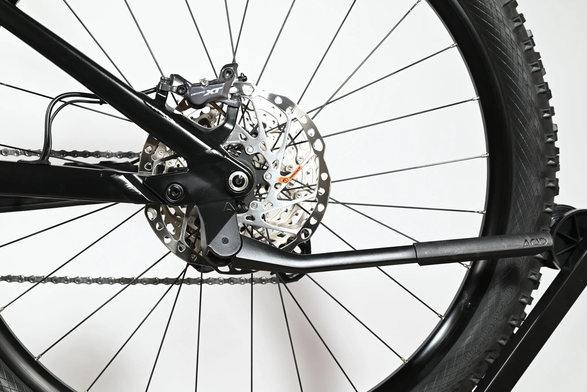 Cube Stereo Hybrid 140 HPC SLX | 2024 - 50CM - 625KM - Loop Sports